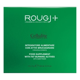 CELLULITE SPA 14BUST