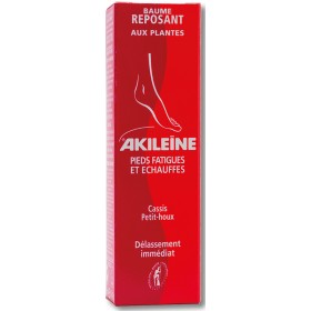 AKILEINE ROSSA BALS RIL A/FATI