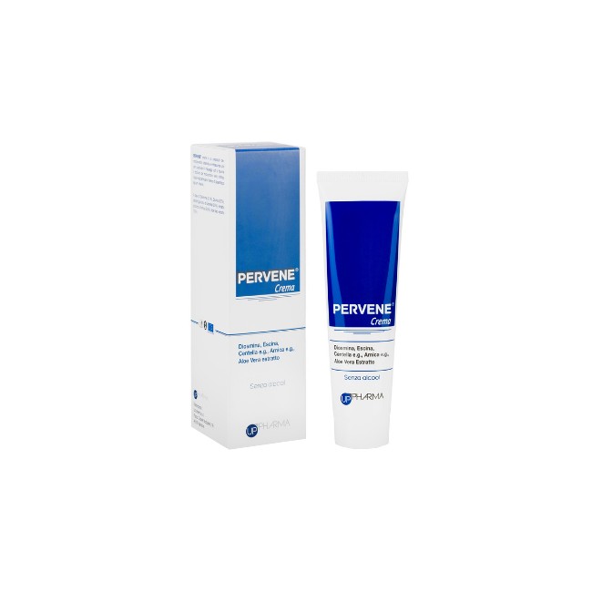 PERVENE CREMA 100ML