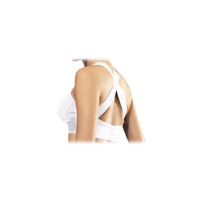 EKEEP B1 POSTURAL BRA REGG BI3