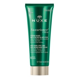 NUXE ULTRA CREME MAINS 75ML
