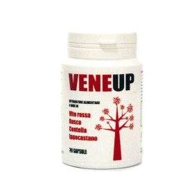 VENEUP 30CPS