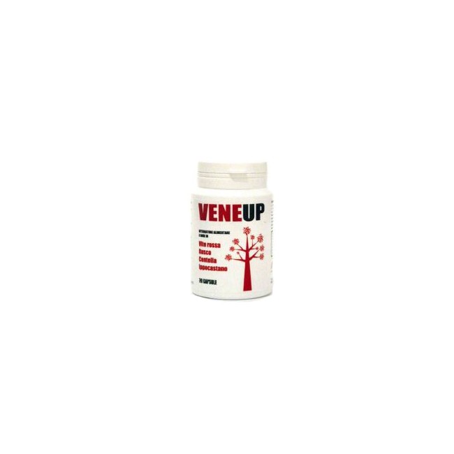 VENEUP 30CPS