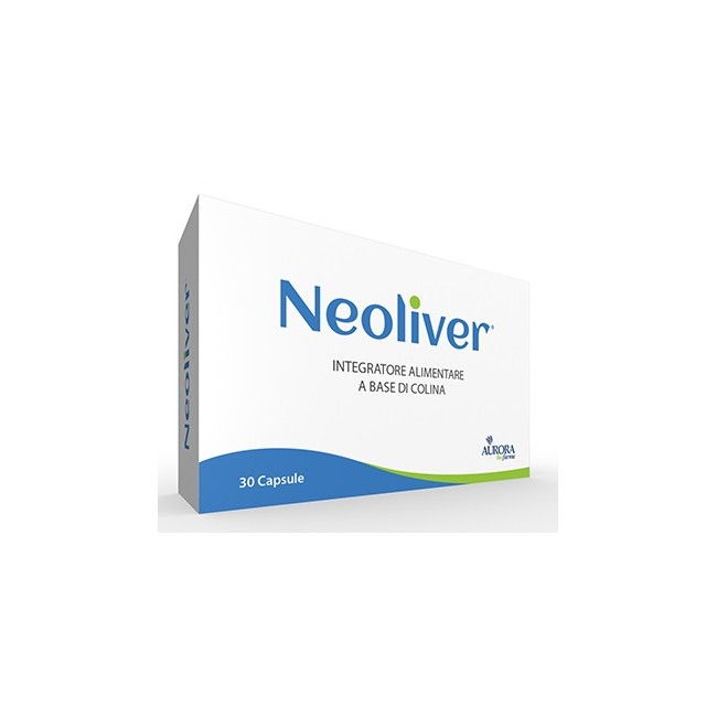 NEOLIVER 30CPS