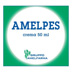 AMELPES 50ML
