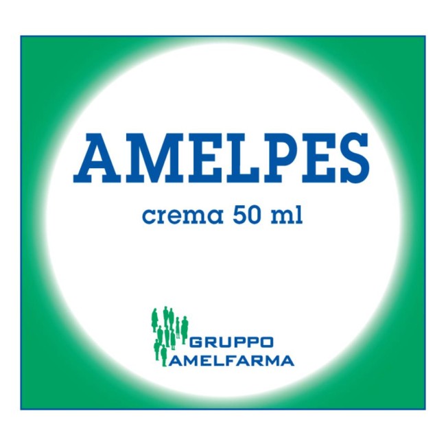AMELPES 50ML