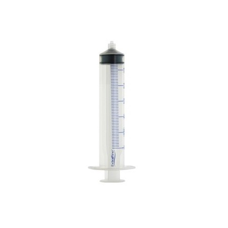SIR EXTRAFINE 50-60ML LL S/AGO
