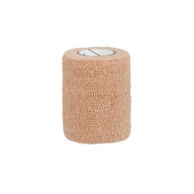 BENDA COBAN CARNE 7,5X200CM