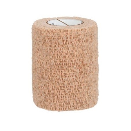 BENDA COBAN CARNE 7,5X200CM