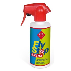 FLY STOP EXTRA 200ML