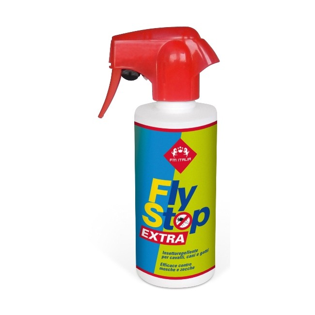 FLY STOP EXTRA 200ML