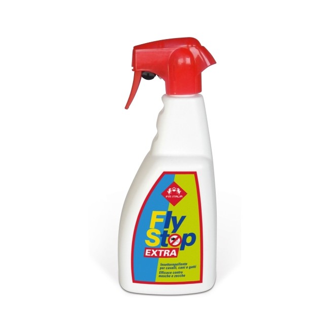FLY STOP EXTRA 750ML