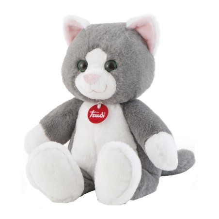 TRUDI SCALDASOGNI FOCA