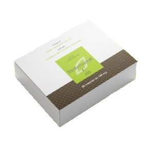 FITOFERMENTI C NF 80CPS