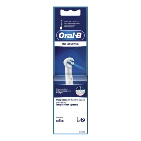 ORALB INTERSPACE TESTINA SP2PZ