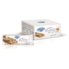 DIETIDEA MULTIPACK PISTAC MIE