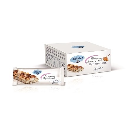 DIETIDEA MULTIPACK MAND MIELE