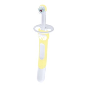 MAM TRAINING BRUSH NEUTRO