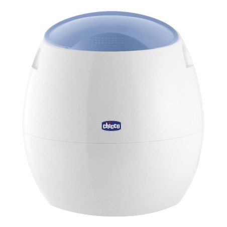 CH AEROSOL SUPER SOFT ADULTI