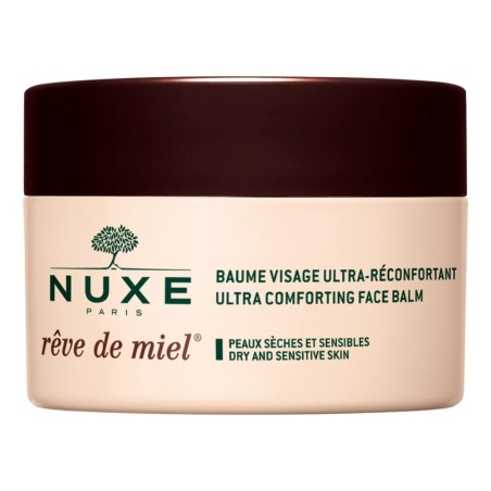 NUXE RDM CR VISAGE 50ML