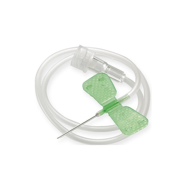 AGO PIC MIRAGE G20X3/4