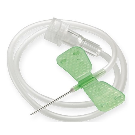 AGO PIC MIRAGE G20X3/4