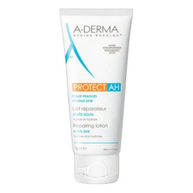 PROTECT AH LATTE RISTRUTT100ML