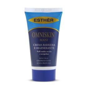 OMNISKIN MANI CREMA BARRI/RIGE