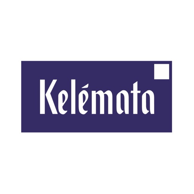 PURALIT SPRAY 15ML PURALIT SPRAY 15ML