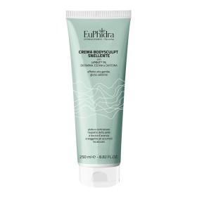Euphidra Anticellulite Crema Urto 250 Ml