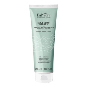 Euphidra Anticellulite Scrub Corpo 250 Ml