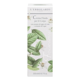 Frescaessenza Crema Corpo 200 Ml