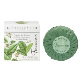 Frescaessenza Sapone Profumato 100 G
