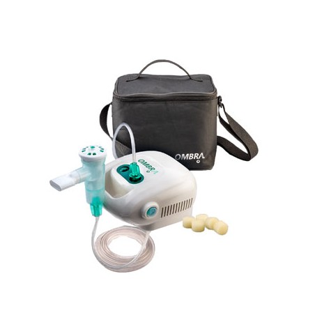 OMBRA TABLE TOP AEROECLIPSE+FI