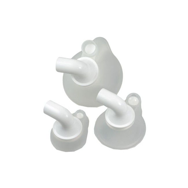 COMFORTSEAL MAS NEBUL AEROCL L