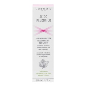 ACIDO IALURONICO LOZ RIEQ VISO