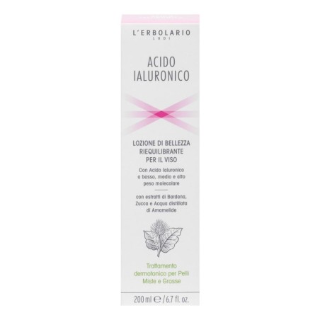 ACIDO IALURONICO LOZ RIEQ VISO