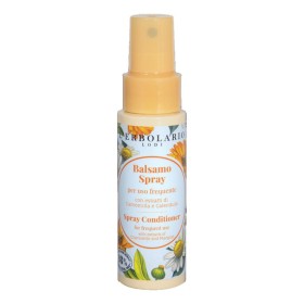 Balsamo Spray Lavaggi Frequenti 60 Ml