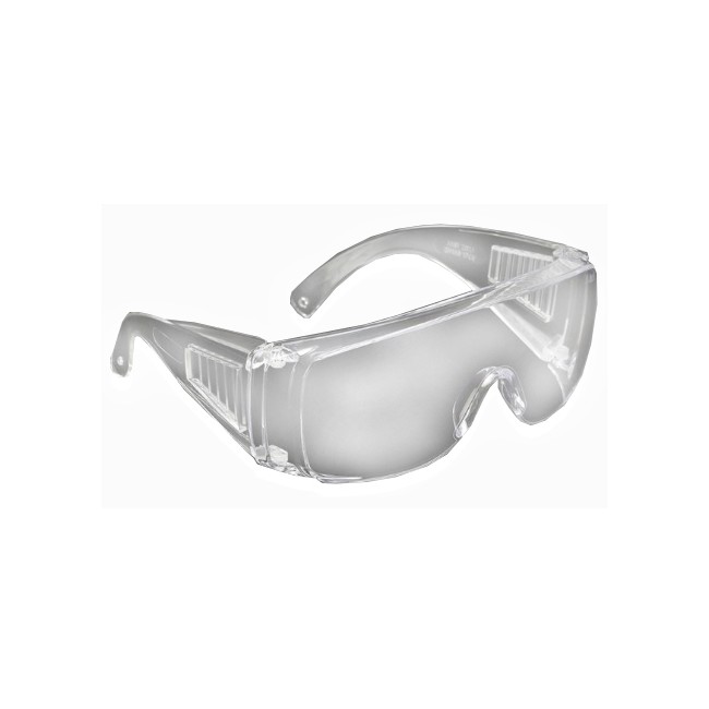 EL CHARRO PROTECTION OCCH PROT