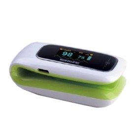 SONOSAT F01LT PULSOSSIMETRO DI