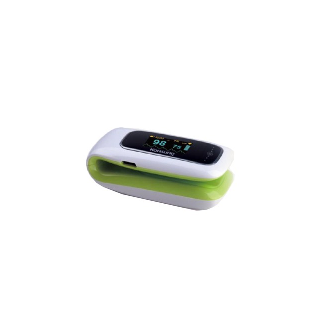 SONOSAT F01LT PULSOSSIMETRO DI