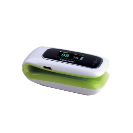 SONOSAT F01LT PULSOSSIMETRO DI