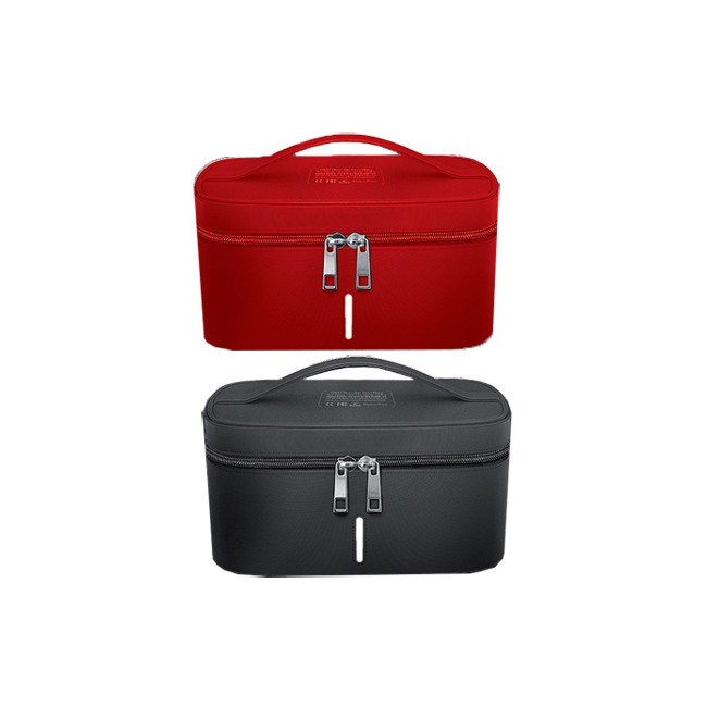 UVC CARE BAG BORSA SANIFICATR