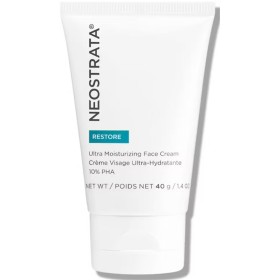 NEOSTRATA ULTRA MOIST FACE CR