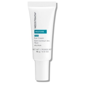 NEOSTRATA EYE CREAM 15G