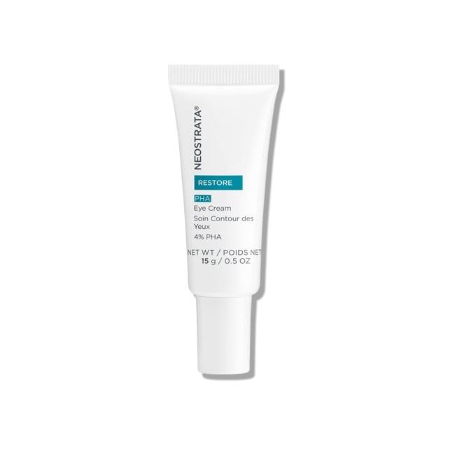 NEOSTRATA EYE CREAM 15G