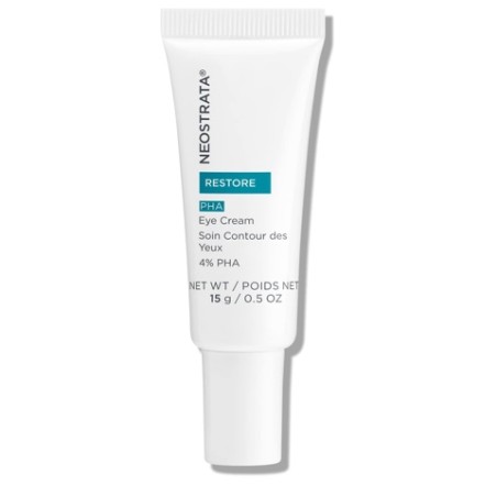 NEOSTRATA EYE CREAM 15G