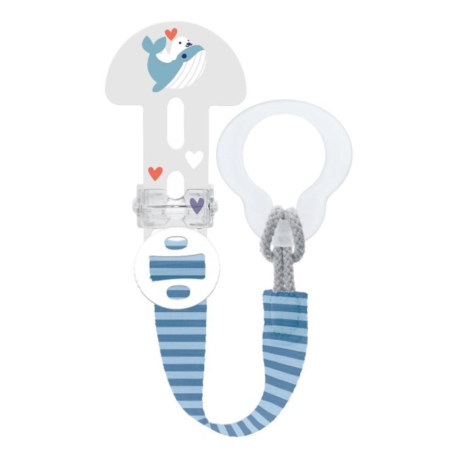 MAM CLIP IT&COVER PORTASUCCH M