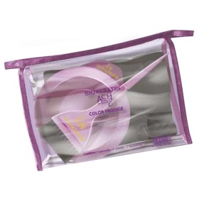 BIOKERATIN KIT COLOR PRODIGE