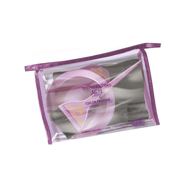 BIOKERATIN KIT COLOR PRODIGE